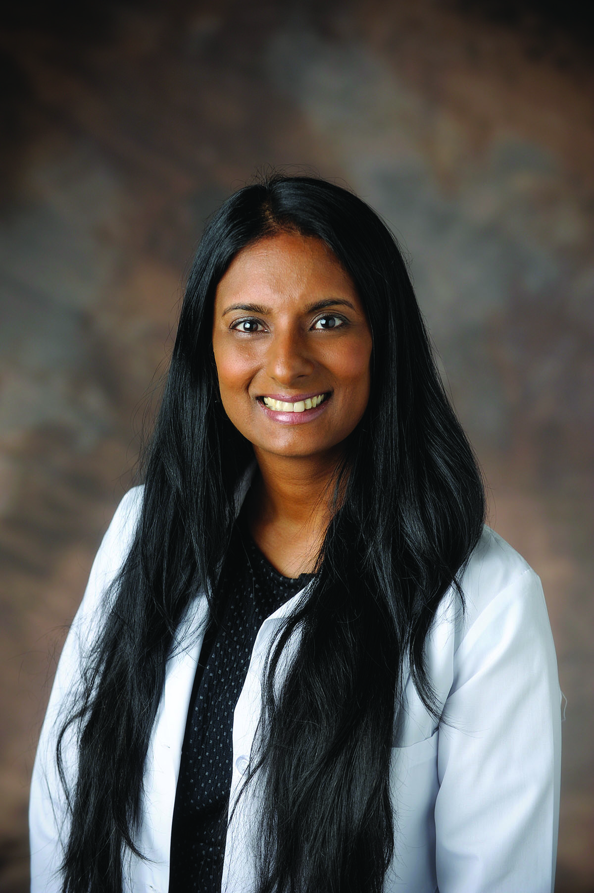Dr. Aditi Dagli, MD