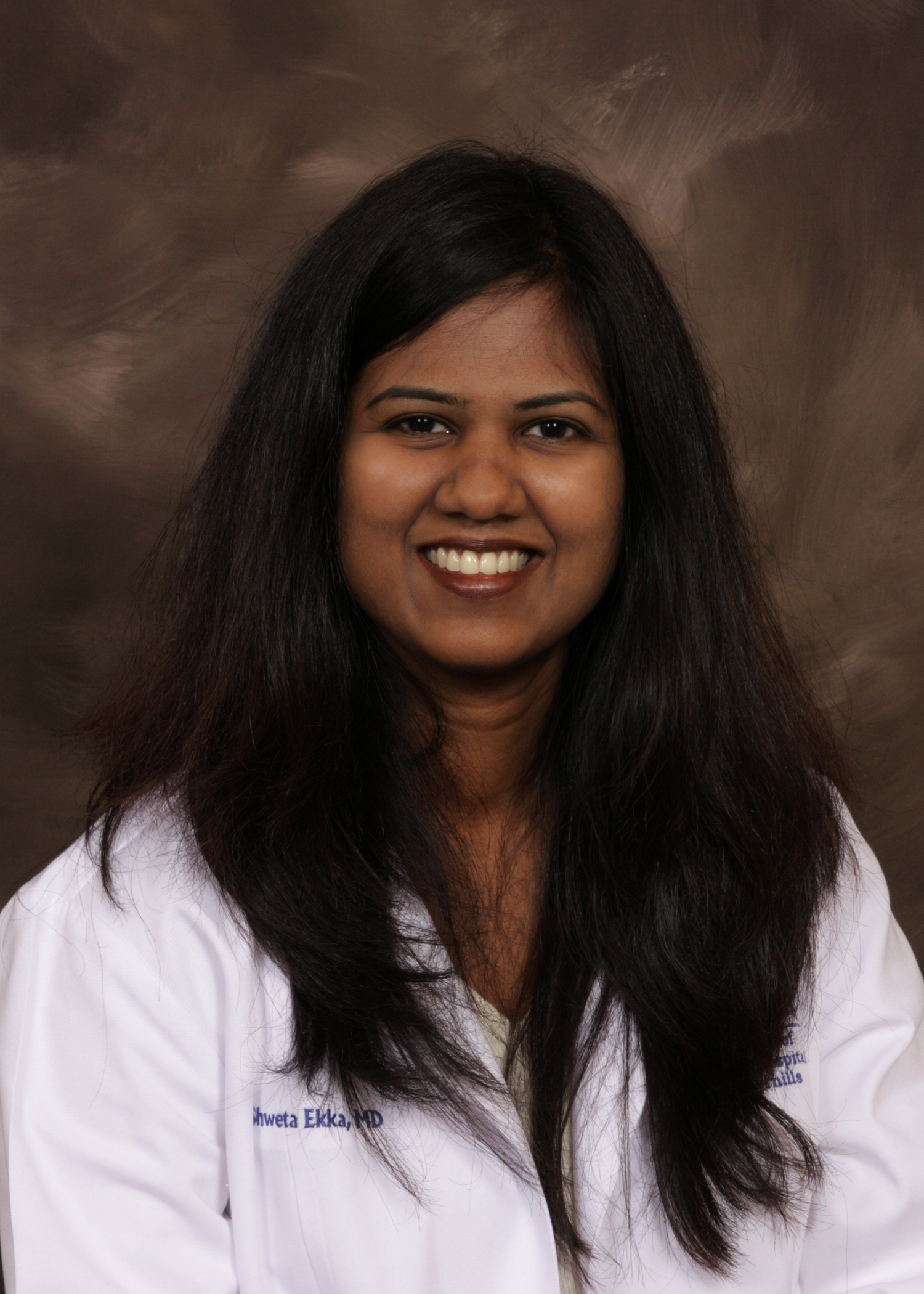 Dr. Shweta Ekka, MD