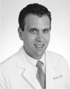 Dr. Keith Lescale, MD