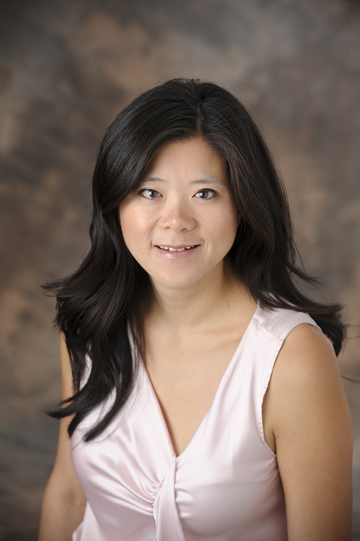 Dr. Catherine Hwang, MD