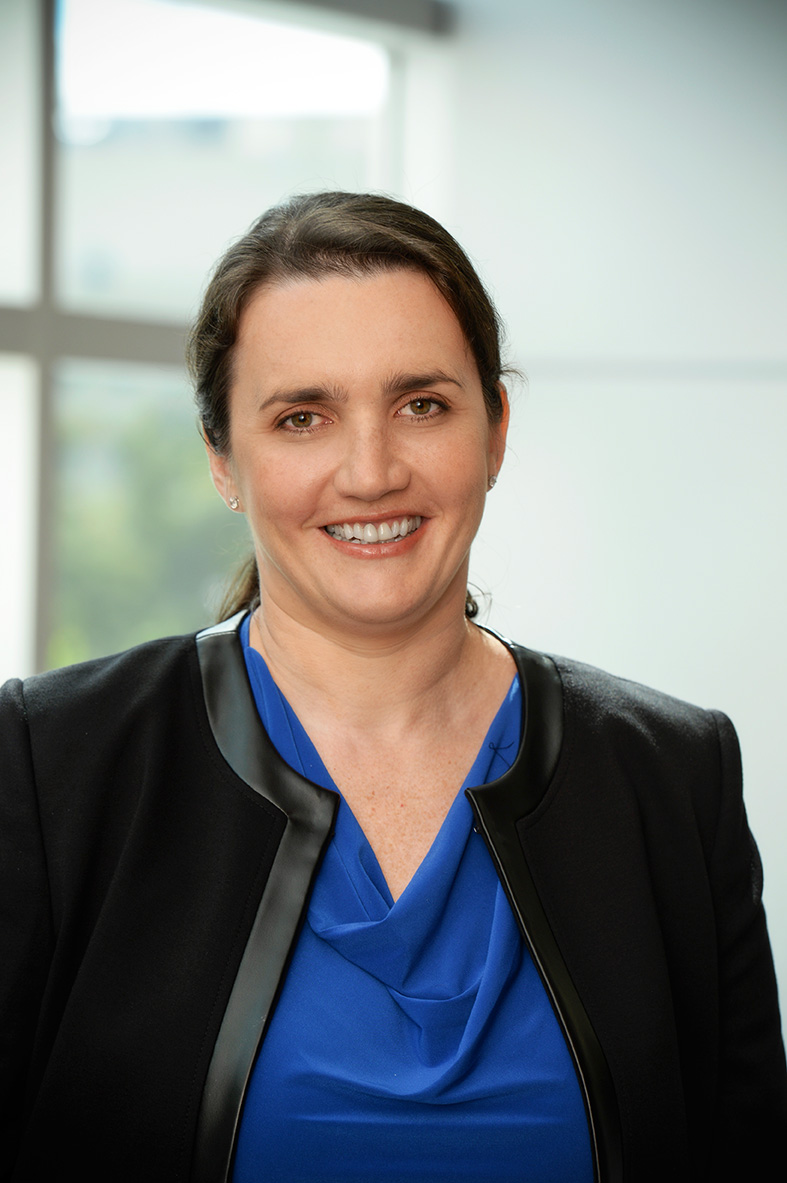 Dr. Bela Kudish, MD