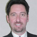 Dr. Keith Schauermann, MD