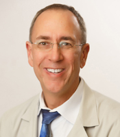 Dr. Keith Shulman, MD