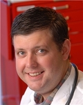 Dr. Keith Webb, MD