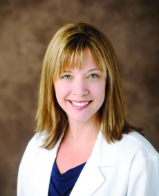 Dr. Kathryn Nardell, MD