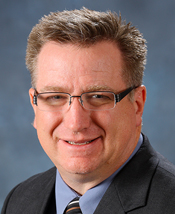 Dr. Keith Wilkey, MD