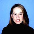 Dr. Keli Jones, MD