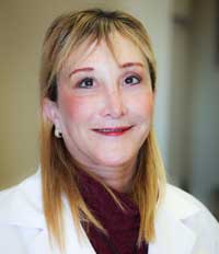 Dr. Karen Wasserman