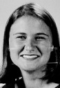 Dr. Kelley Warwick, MD