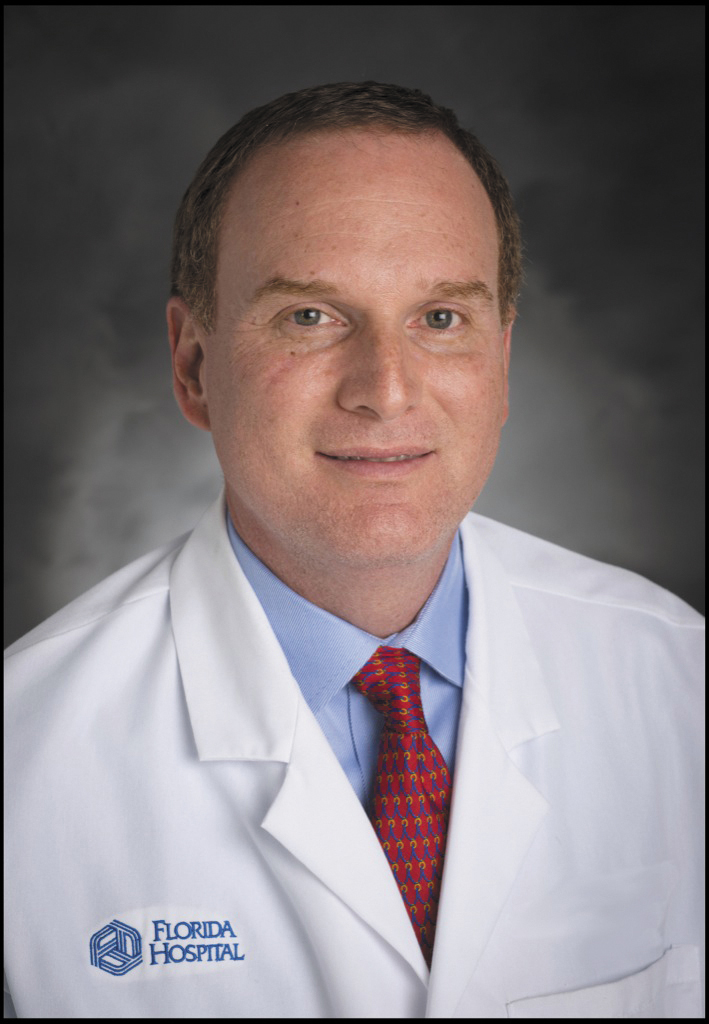 Dr. Inoel Rivera Ramirez, MD