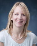 Dr. Kelli Culpepper, MD