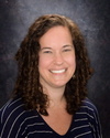 Dr. Kelli Dunn, MD