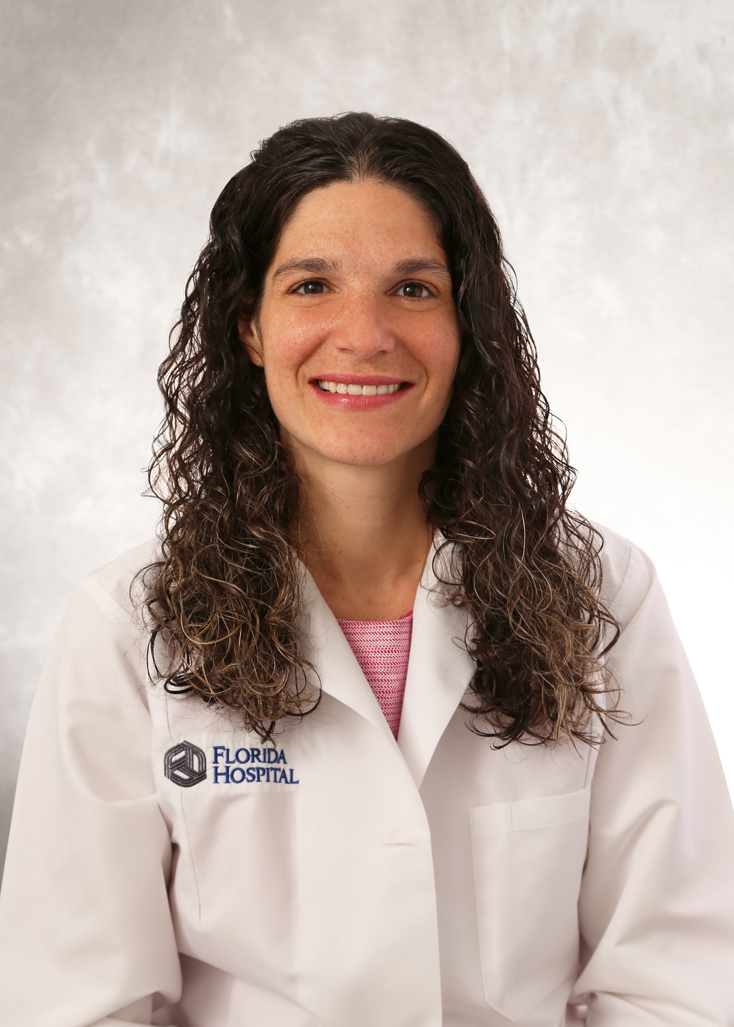 Dr. Jennifer Seminerio-Diehl, MD