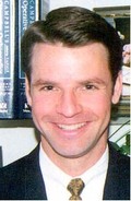 Dr. Kelly Blevins, MD