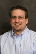 Dr. Kelly Everman, MD