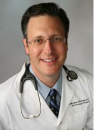 Dr. James Odonoghue, MD