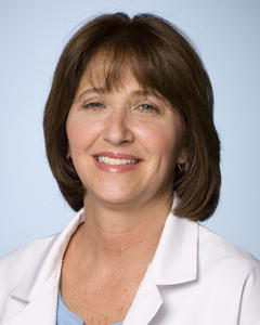 Dr. Kelly Hammond, MD