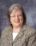 Dr. Kelly Mcmahon, MD