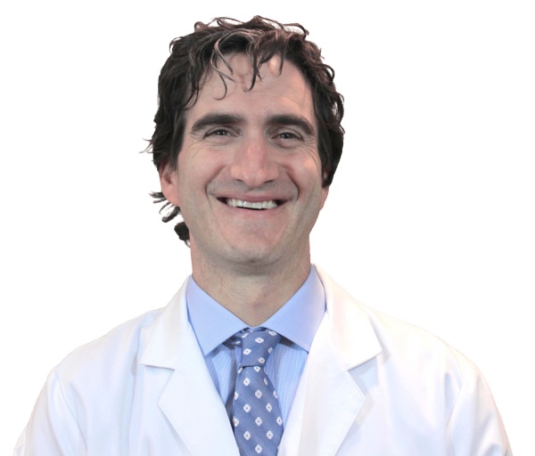 Dr. Daniel Kort, MD