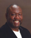 Dr. Kelvin Burton, MD