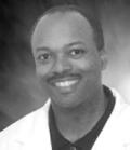 Dr. Kelvin Walls, MD