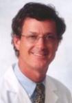 Dr. Kendall Wise, MD