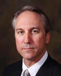 Dr. Kendral Adkisson, MD