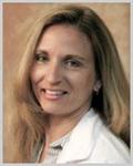 Dr. Kendra Hall-Franks, DO