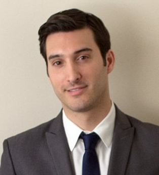 Dr. Harley Kantor