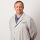 Dr. Kenneth Beck, MD
