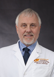 Dr. Kenneth Bielak, MD