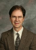 Dr. Kenneth Brightfield, MD