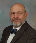Dr. Kenneth Calamia, MD