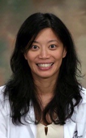 Dr. I-Hweii Chen, MD