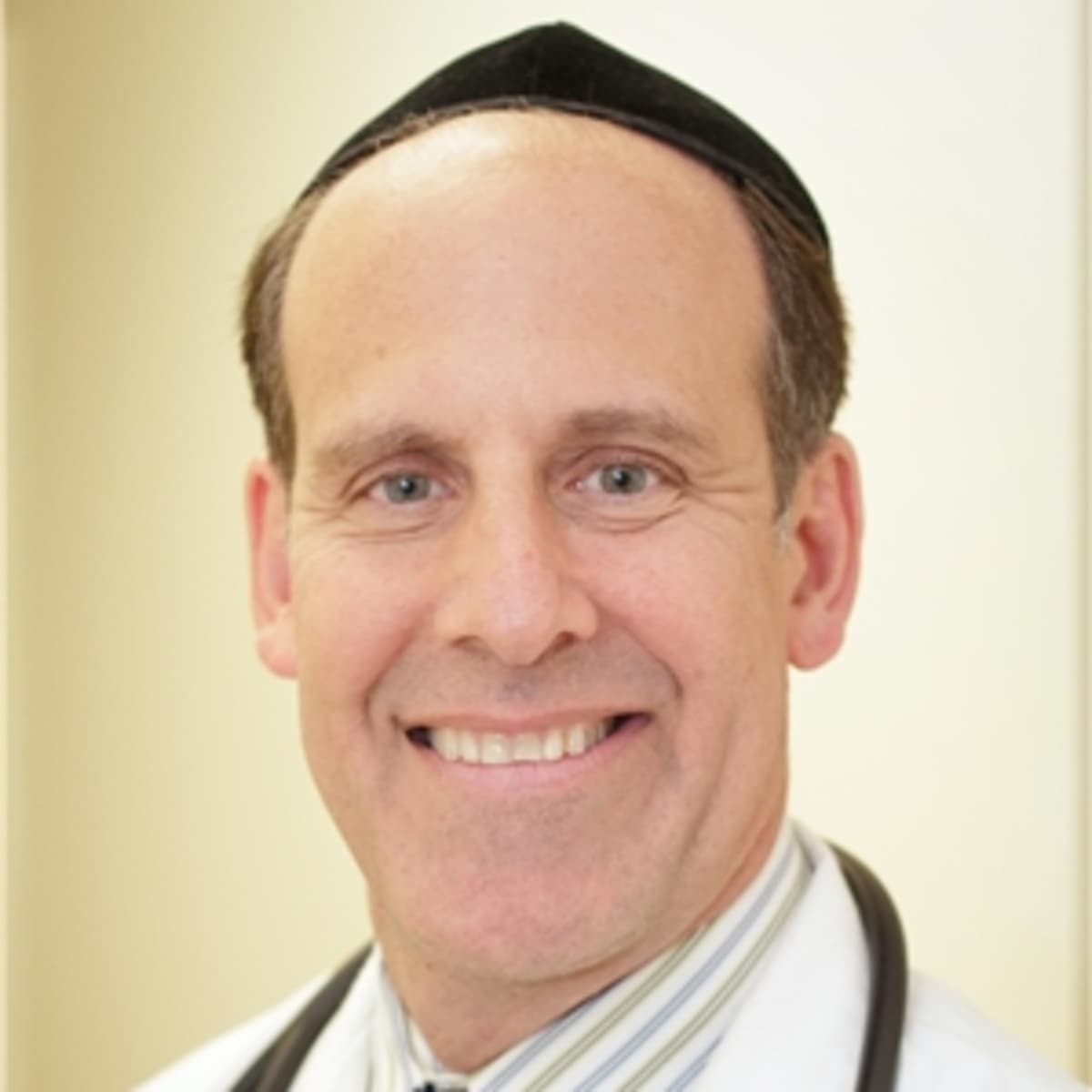 Dr. Steven Tawil, MD