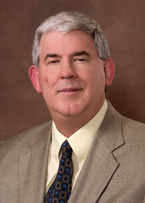 Dr. Kenneth Decoursey, MD