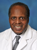Dr. Kenneth Desandies, MD