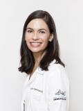 Dr. Camille Introcaso, MD