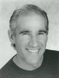 Dr. Arnold Toback, MD