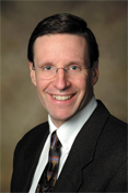 Dr. Kenneth Dodge, MD