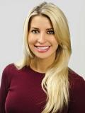 Dr. Kaylan Pustover, DO