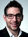Dr. Scott Hammerman, MD