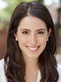 Dr. Nava Greenfield, MD