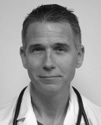 Dr. Kenneth Garm, MD