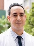Dr. Amilcar Rizzo, MD