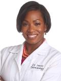 Dr. Tanasha Simela, DO