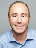 Dr. Jason Miller, MD