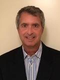 Dr. Darryl Weiss, MD