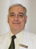 Dr. Irwin Hametz, MD