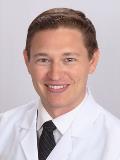 Dr. Marc Handler, MD